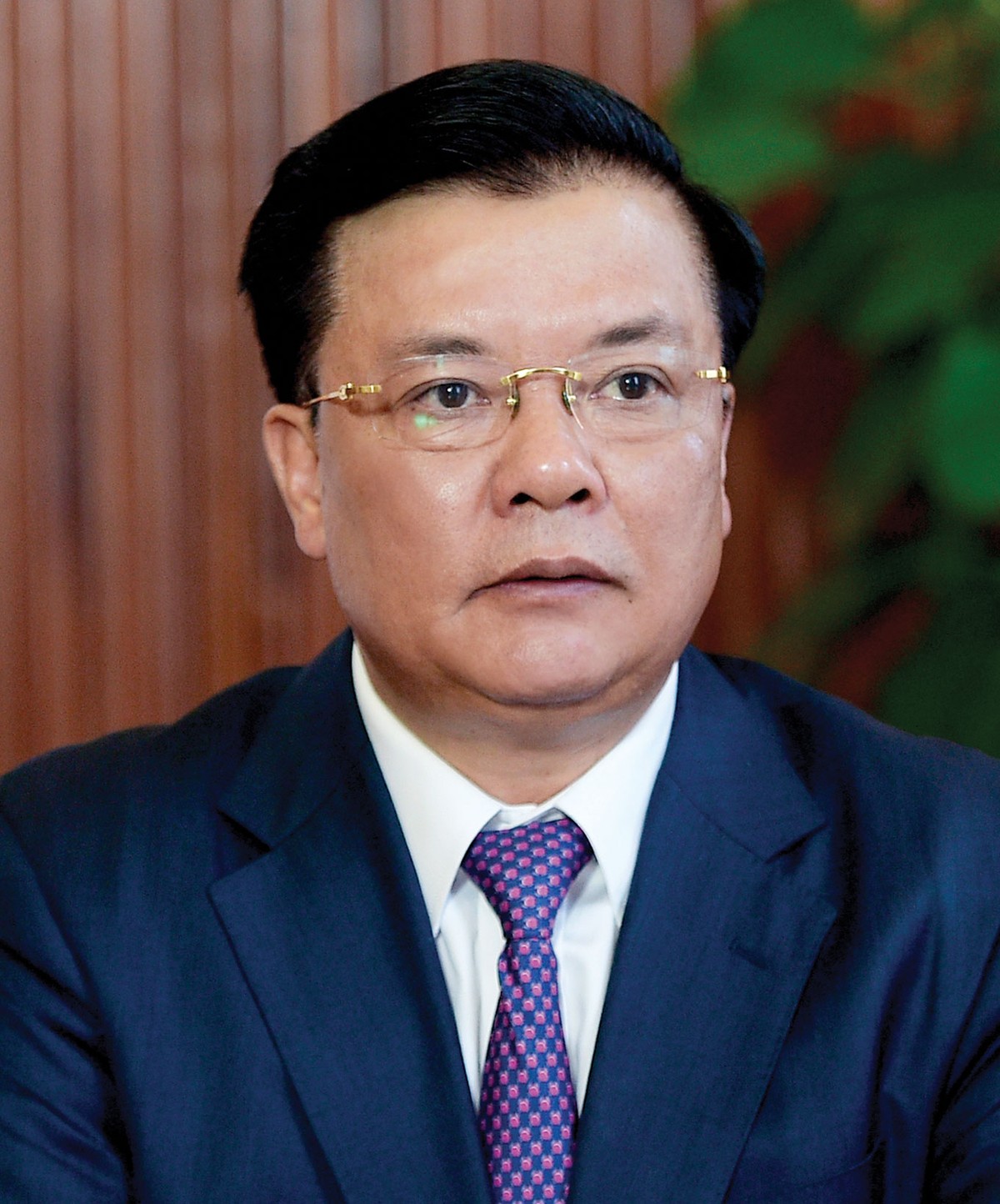 Chuyển thanh toán tiền giao dịch Kl99kl Hoàn Trả Vô Tận Kl993 ưu đãi thưởng hấp dẫn qua NHNN: Bước tiến lớn theo thông lệ và chuẩn mực quốc tế ảnh 1