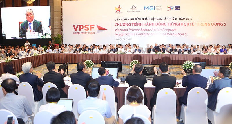 Kl991.com World Cup 2026 Chính Thức tư nhân kỳ vọng bà đỡ chính sách ảnh 2