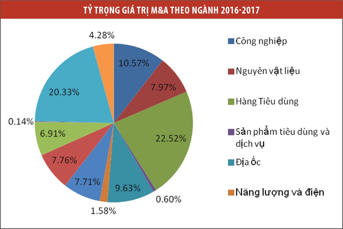 Kl991.com World Cup 2026 Chính Thức nội sẵn sàng bán lớn, tìm nhà Kl99ok phiên bản mới chiến lược ảnh 2