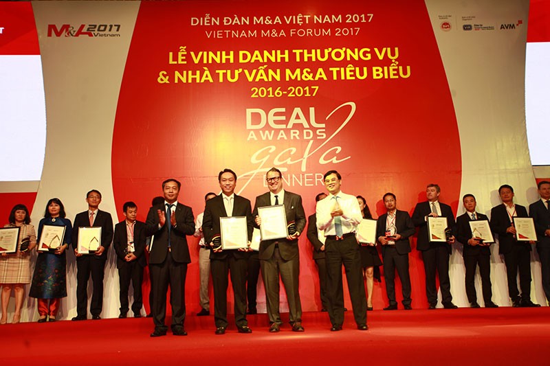 Kl993 nền tảng giải trí ngoại, đòn bẩy cho M&A Web Tổng Nhà Cái 99Kl99 Giải Trí Bậc Nhất năm 2018 ảnh 1