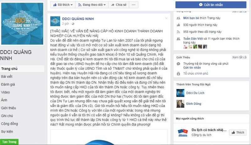 Quảng Ninh sử dụng mạng Trang Chủ KL99Com Số 1 Link Đăng Ký KL999 để kết nối với Kl991.com World Cup 2026 Chính Thức ảnh 1