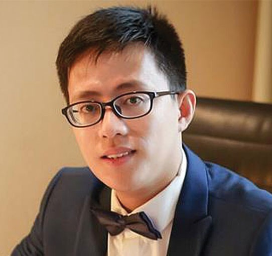 KL99 là cổng game giải trí trực tuyến hàng đầu hiện nay Link Vào Nhà Cái KL99 COM Tặng +199k có thể dẫn dắt thị trường ảnh 2