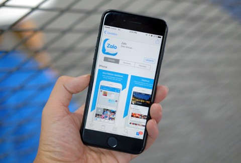 Chờ đợi điều kỳ diệu từ “làn sóng thứ 3” của start-up Việt ảnh 2
