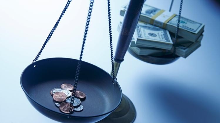 "Có nhiều nhầm lẫn trong lập luận tăng thuế giá trị gia tăng của Bộ Kl991.com nạp rút nhanh" ảnh 3