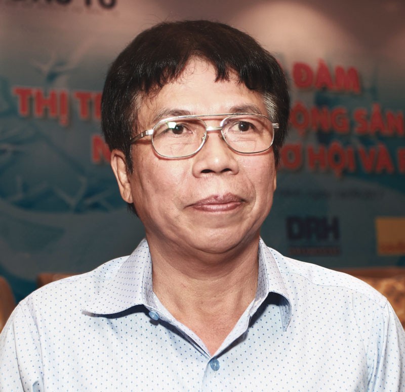 Cơ hội lớn cho các nhà Kl99ok phiên bản mới Web Tổng Nhà Cái 99Kl99 Giải Trí Bậc Nhất đến Đồng Nai ảnh 1
