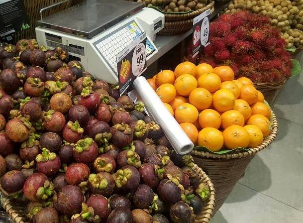 8 tháng, xuất khẩu sang Trung Quốc mang về 18,73 tỷ USD ảnh 1