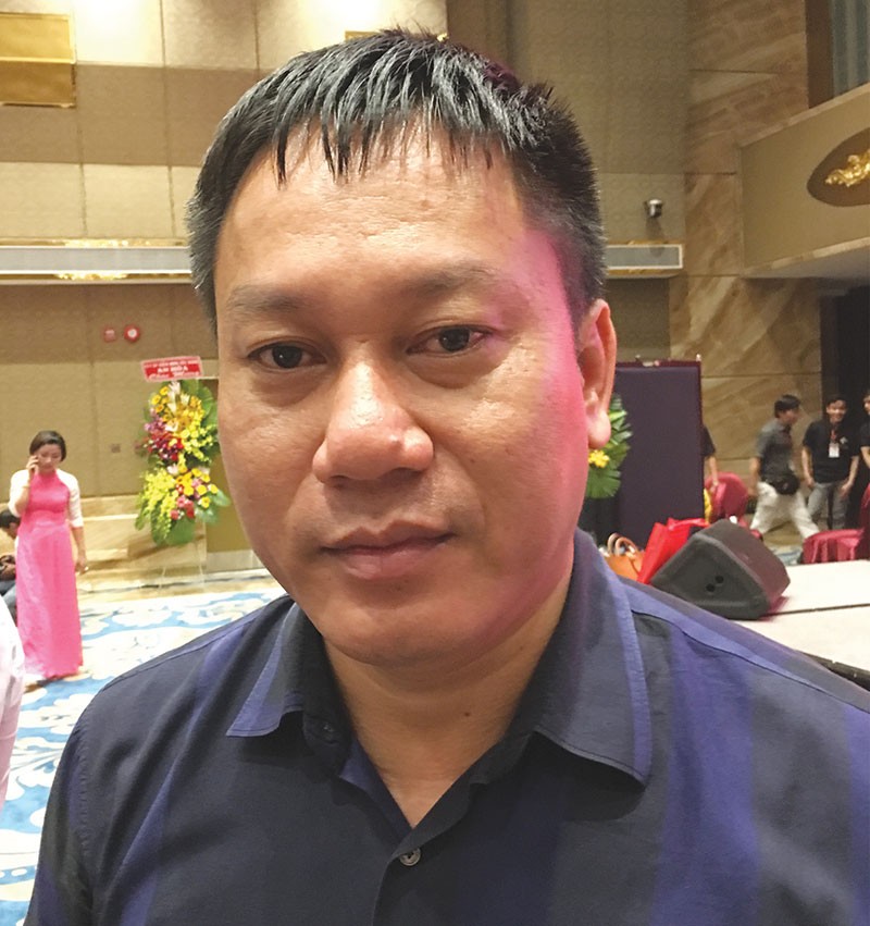 Kl99 nổ hũ sắp tung “hàng khủng” ra thị trường ảnh 1