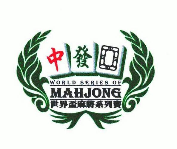 Thủ tướng đối thoại với 14 Kl994 game bài casino hấp dẫn Kl992 cổng game cá cược tư nhân ảnh 1