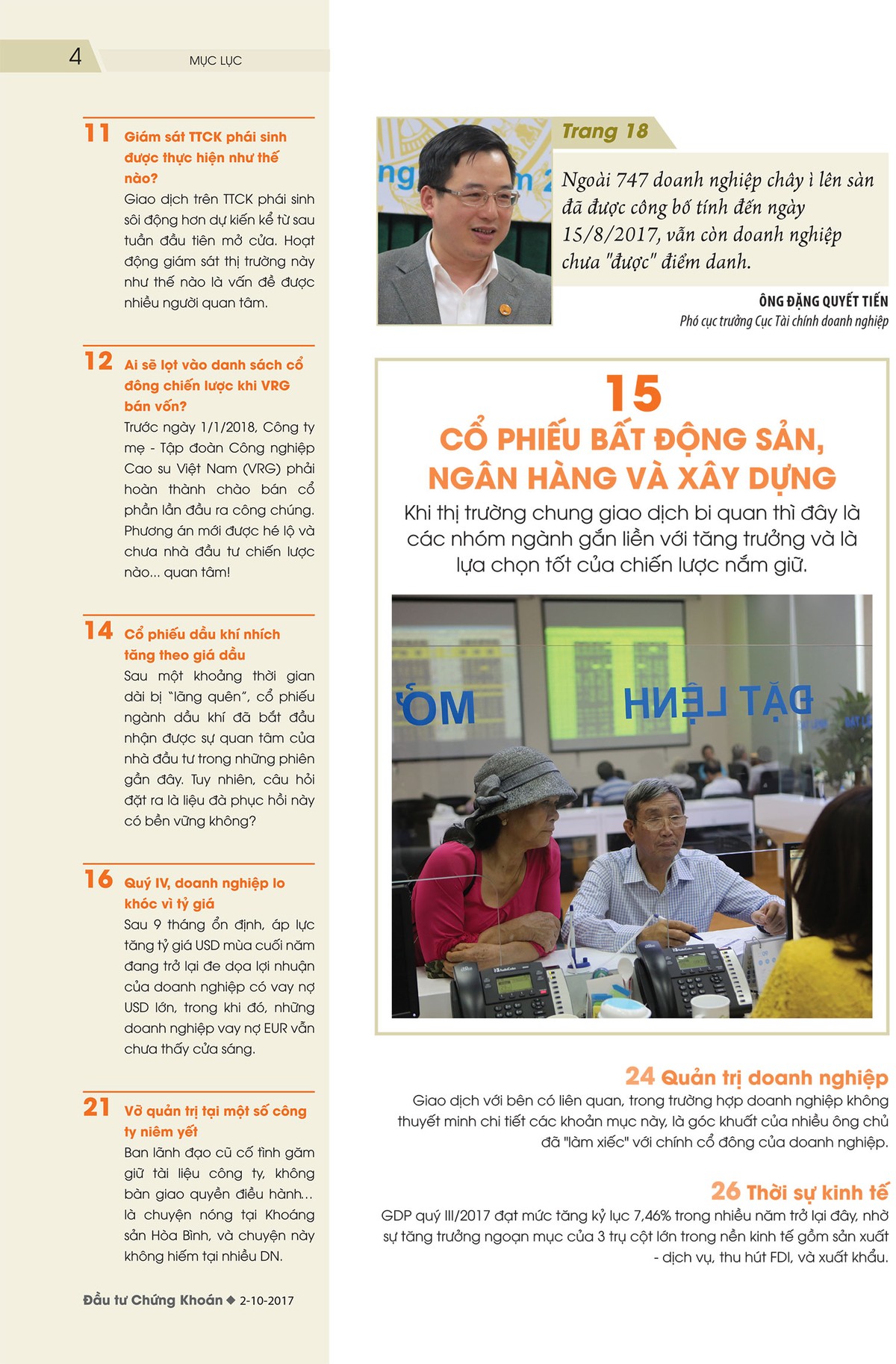 Kl99ok phiên bản mới 99Kl99 link đăng nhập số 118/2017 ảnh 1