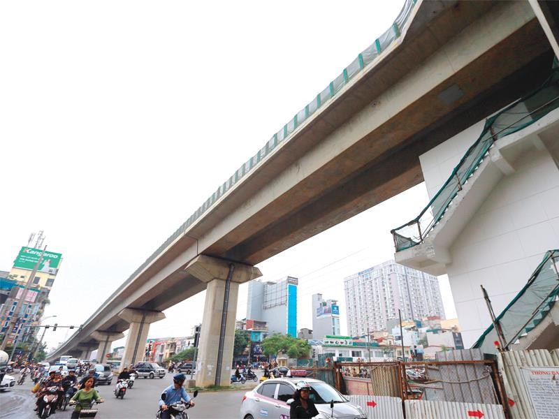 Đau đáu chuyện giải ngân vốn Kl99ok phiên bản mới ảnh 1
