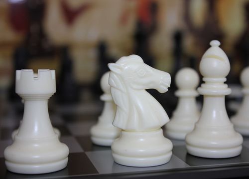 Thủ tướng đối thoại với 14 Kl994 game bài casino hấp dẫn Kl992 cổng game cá cược tư nhân ảnh 2