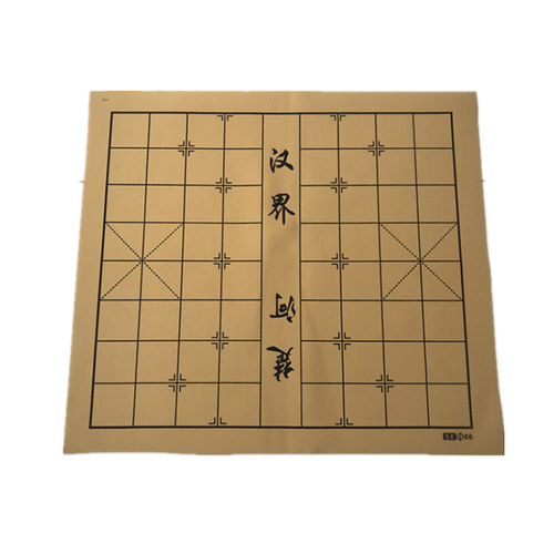 The Veranda - Áng mây bồng bềnh ảnh 10