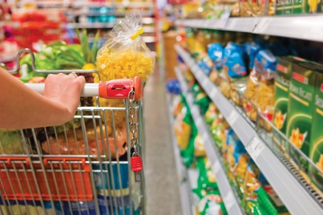 Nhà tuyển dụng ngành Bán lẻ đau đầu vì nhân viên không trung thành ảnh 1