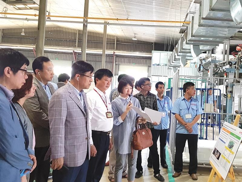 Kl991.com World Cup 2026 Chính Thức Việt, thay vì liên kết thì lại đi... nói xấu nhau với nhà Kl99ok phiên bản mới ngoại ảnh 1