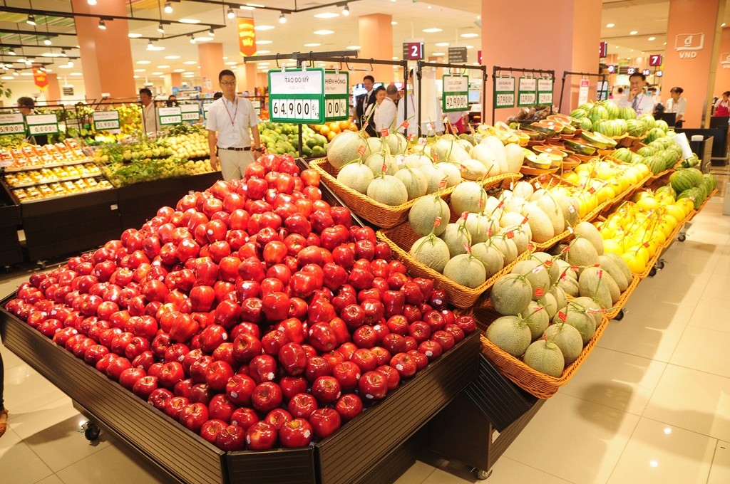 Kl999.com Đường Link Mới Nhất tăng thấp, nhưng chưa thể thỏa mãn, lơ là ảnh 1