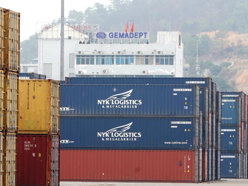 CJ Group thâu tóm các công ty mục tiêu, nhắm doanh thu 90 tỷ USD ảnh 1