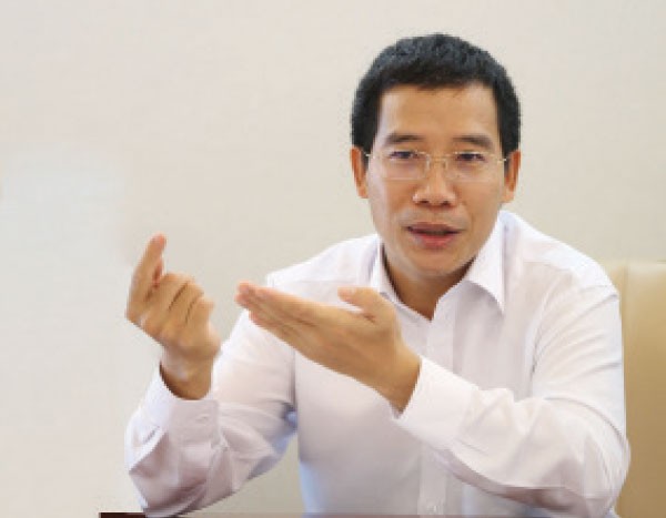 Link Vào Nhà Cái KL99 COM Tặng +199k cần nuôi dưỡng các ý tưởng Fintech ảnh 1
