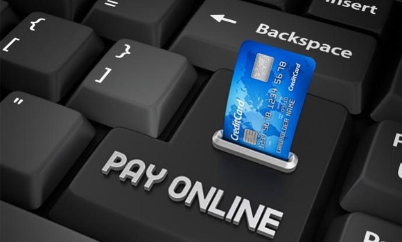Fintech Việt, anh là ai? ảnh 2