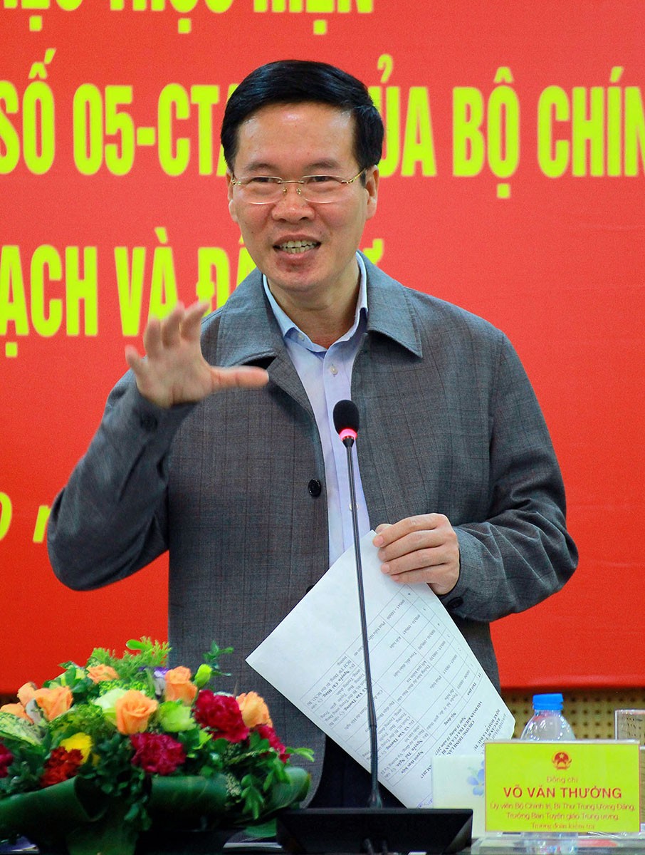 “Bộ Kế hoạch và Kl99ok phiên bản mới phải liên tục đi đầu trong công tác cải cách, trong đổi mới” ảnh 1