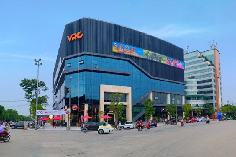 Quý IV: Chờ chốt nhiều thương vụ M&A ảnh 3