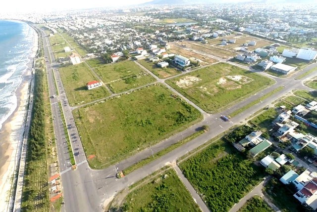 Để Đà Nẵng luôn là thành phố đáng sống ảnh 2