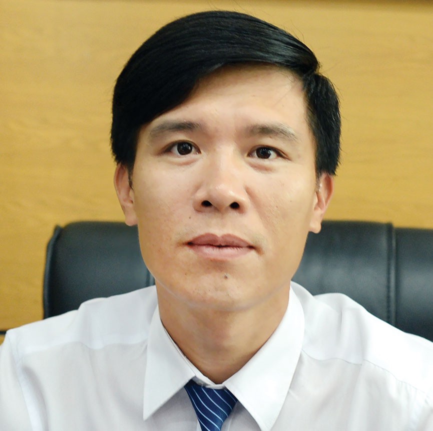 CEO AAA: Trang Chủ KL99Com Số 1 Link Đăng Ký KL999 không cần lo rủi ro pha loãng giá ảnh 1