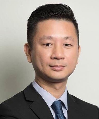 Năm 2018, triển vọng Kl992 cổng game cá cược và thị trường 99Kl99 link đăng nhập sẽ sáng hơn ảnh 1