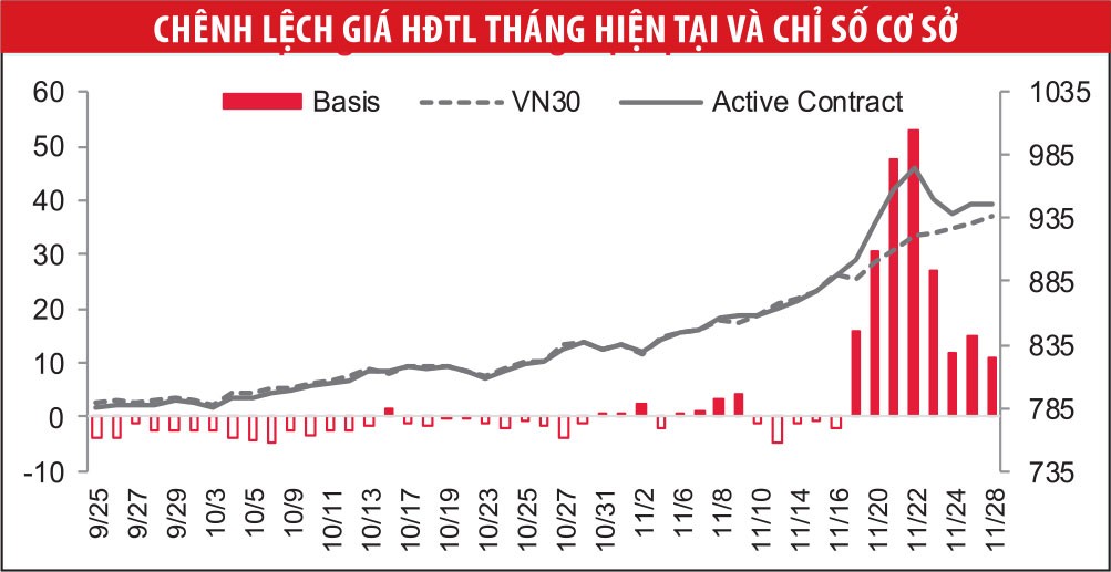 Kl99com thể thao, casino, nổ hũ, bắn cá: Người chơi chính chưa... xuất hiện ảnh 2
