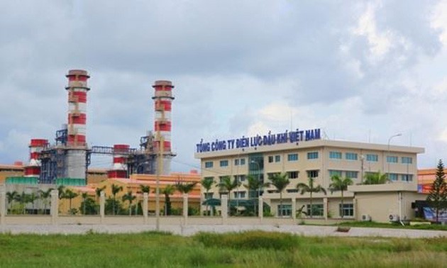 Tháng 1/2018, 3 ông lớn dầu khí sẽ “đại náo” sàn đấu giá ảnh 2