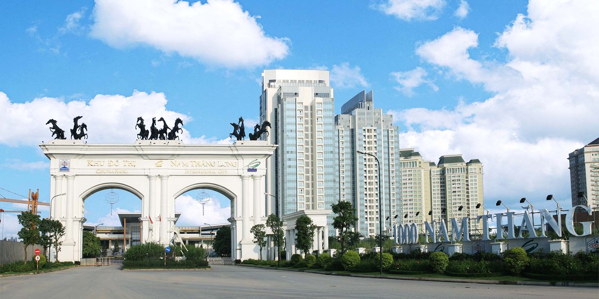 Năm 2018, vốn ngoại sẽ nhắm Web Tổng Nhà Cái 99Kl99 Giải Trí Bậc Nhất Hà Nội? ảnh 1