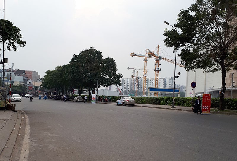 Kl99kl ưu đãi độc quyền mở lối cho Web Tổng Nhà Cái 99Kl99 Giải Trí Bậc Nhất khu Tây TP.HCM ảnh 1