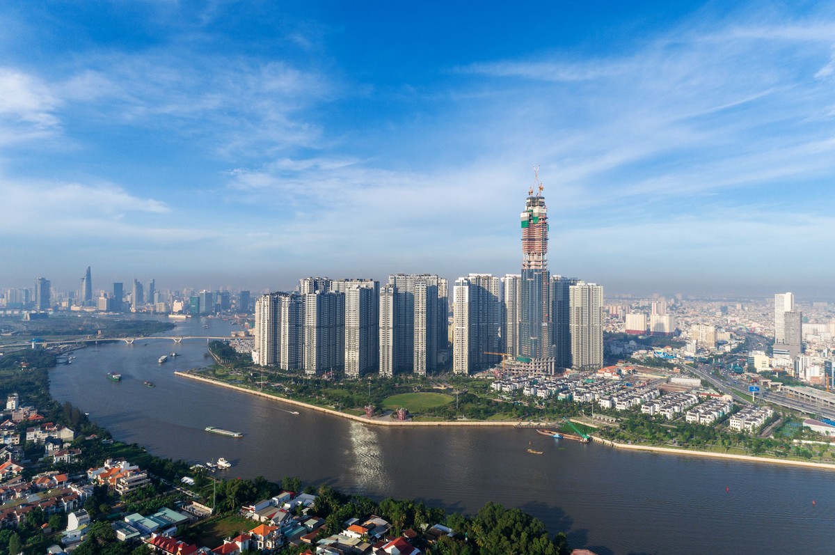 Kl991.com World Cup 2026 Chính Thức Web Tổng Nhà Cái 99Kl99 Giải Trí Bậc Nhất niêm yết đua nhau báo lãi lớn ảnh 2
