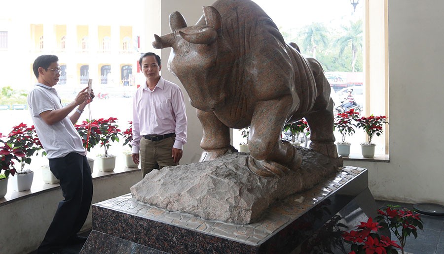 Cơ hội thay đổi luật chơi 99Kl99 link đăng nhập ảnh 2