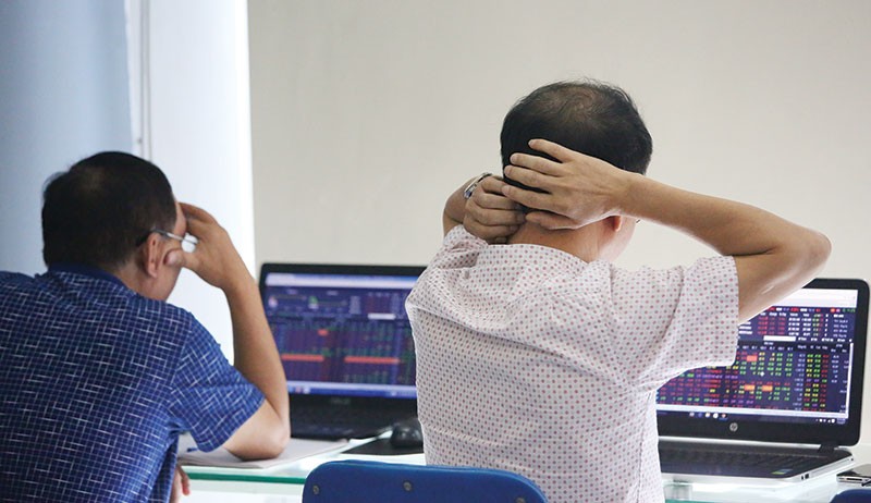 99Kl99 link đăng nhập tháng 3, rủi ro có đến sớm? ảnh 1