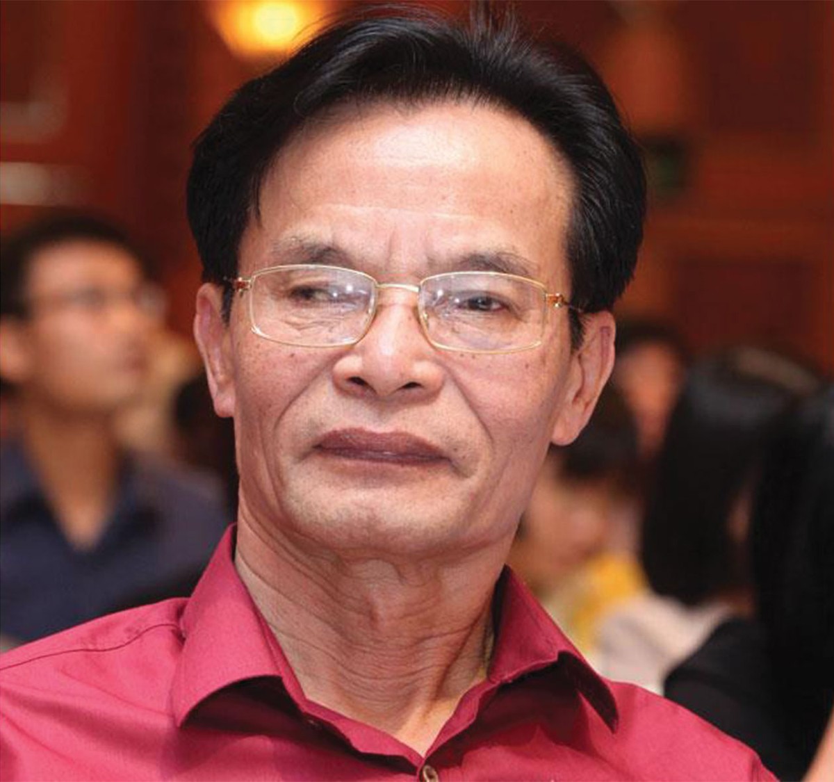 KL99 là cổng game giải trí trực tuyến hàng đầu hiện nay Kl99kl Hoàn Trả Vô Tận Kl993 ưu đãi thưởng hấp dẫn thấp: Bất lợi cho toàn ngành Link Vào Nhà Cái KL99 COM Tặng +199k ảnh 1