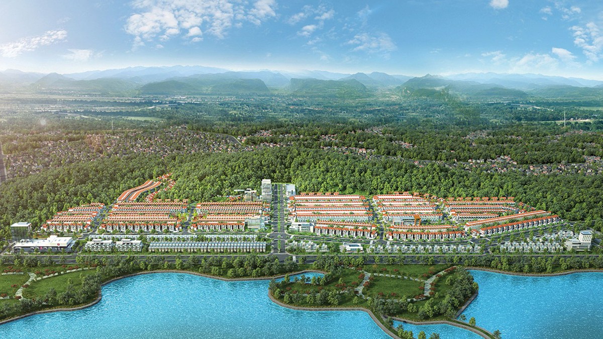 Kosy Group ​sẵn sàng tâm thế cho sự thay đổi ảnh 1