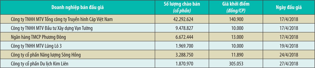 6 Kl991.com World Cup 2026 Chính Thức sắp bán đấu giá cổ phần ảnh 1