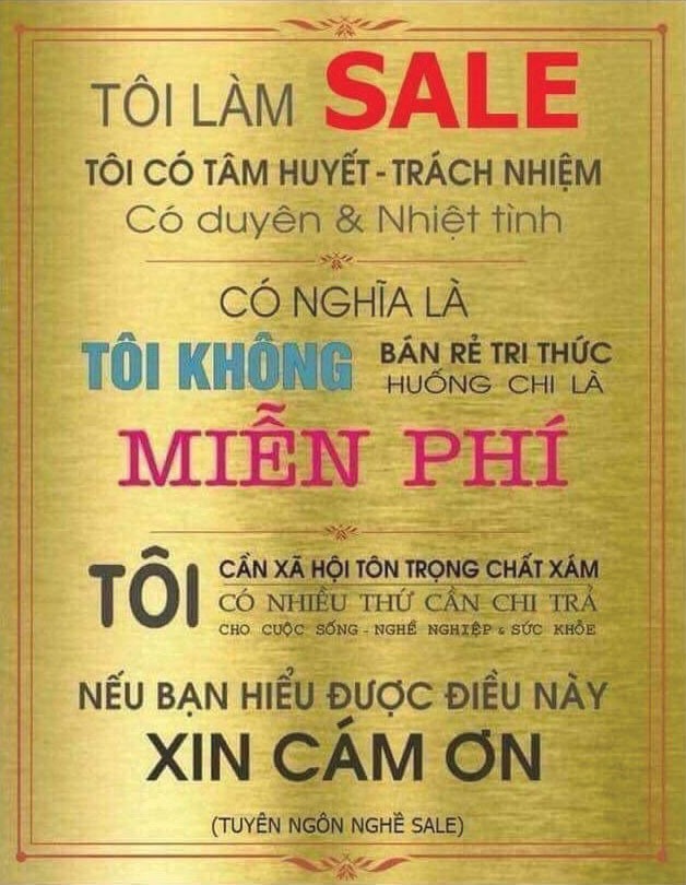 Hoa hồng môi giới Web Tổng Nhà Cái 99Kl99 Giải Trí Bậc Nhất và lời hứa… gió bay ảnh 1