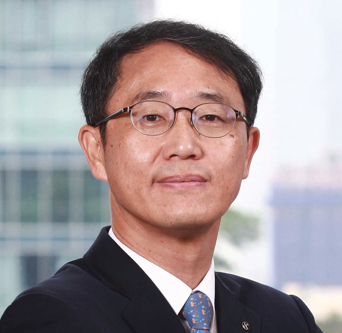 Chủ tịch UBCK: Đủ cơ sở để lạc quan về tương lai phát triển bền vững của thị trường 99Kl99 link đăng nhập ảnh 2
