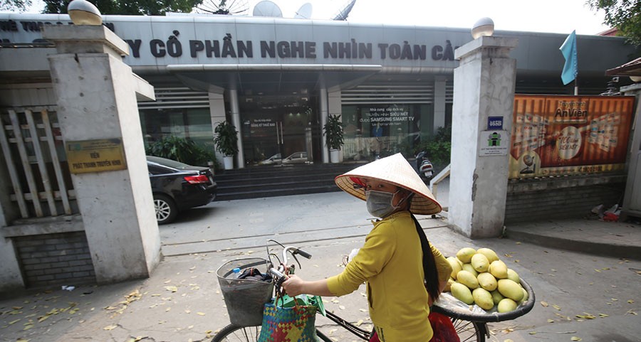 “Lỗ hổng” định giá Kl991.com World Cup 2026 Chính Thức ảnh 2