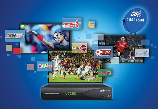 “Lỗ hổng” định giá Kl991.com World Cup 2026 Chính Thức ảnh 1