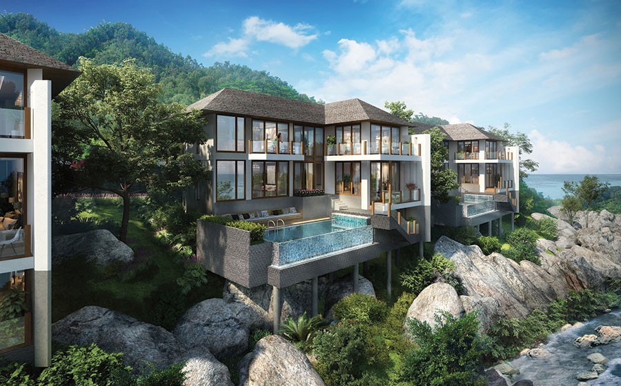Ngành du lịch: gỡ nút thắt nào để hiện thực hóa mục tiêu 20 tỷ USD? ảnh 1
