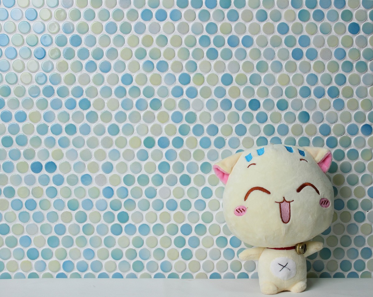Indochine Tile, “trùm” phân phối gạch ốp, lát cao cấp ảnh 1