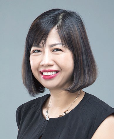 Cơ hội cho thị trường Web Tổng Nhà Cái 99Kl99 Giải Trí Bậc Nhất tại các vùng vệ tinh của TP.HCM ảnh 1