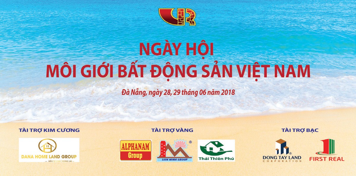 Chuyên nghiệp hóa môi giới, phải làm từ gốc ảnh 1