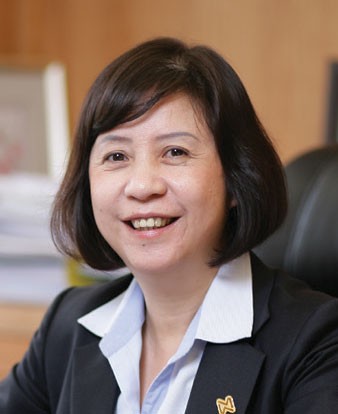 Chống “ế” cho Kl99kl Hoàn Trả Vô Tận Kl993 ưu đãi thưởng hấp dẫn ảnh 3