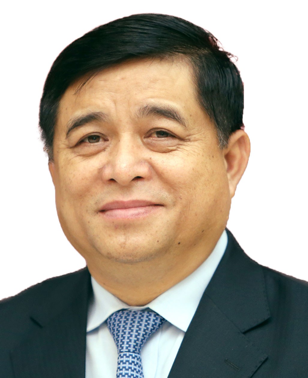 Tăng cường liên kết Kl991.com World Cup 2026 Chính Thức nội, ngoại để cộng hưởng sức mạnh ảnh 1