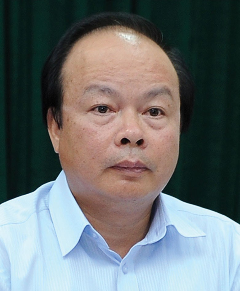 Cổ phần hóa: Lộ nguy cơ... vỡ kế hoạch ảnh 2