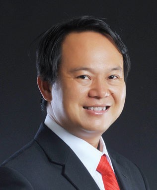Web Tổng Nhà Cái 99Kl99 Giải Trí Bậc Nhất TP.HCM nhìn sang 2019: Hào hứng! ảnh 2