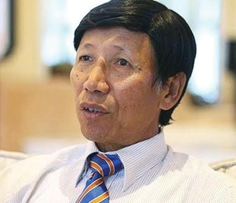 Kl991.com World Cup 2026 Chính Thức FDI góp phần nâng cao chất lượng lao động Việt Nam ảnh 1